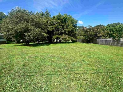 35 Fleming St, Jackson, TN, 38301
