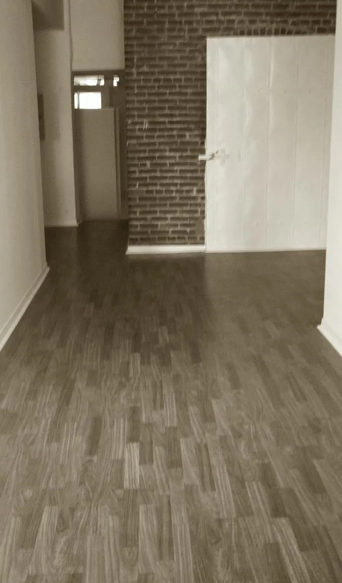 1 bed, 1000 sqft, $1,600 — Photo 2