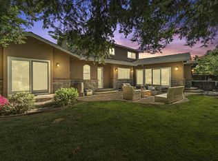 6453 Hidden Creek Ct, San Jose, CA