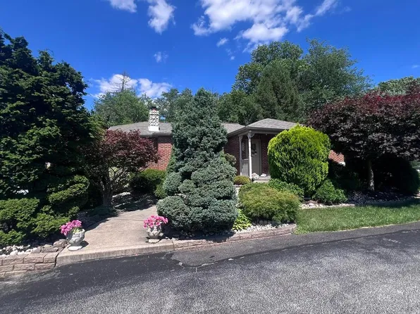 505 S Black Horse Pike, Blackwood, NJ 08012