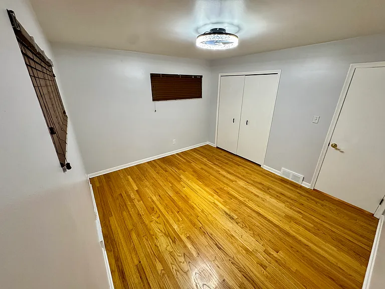 28273 Newland Dr — Photo 11