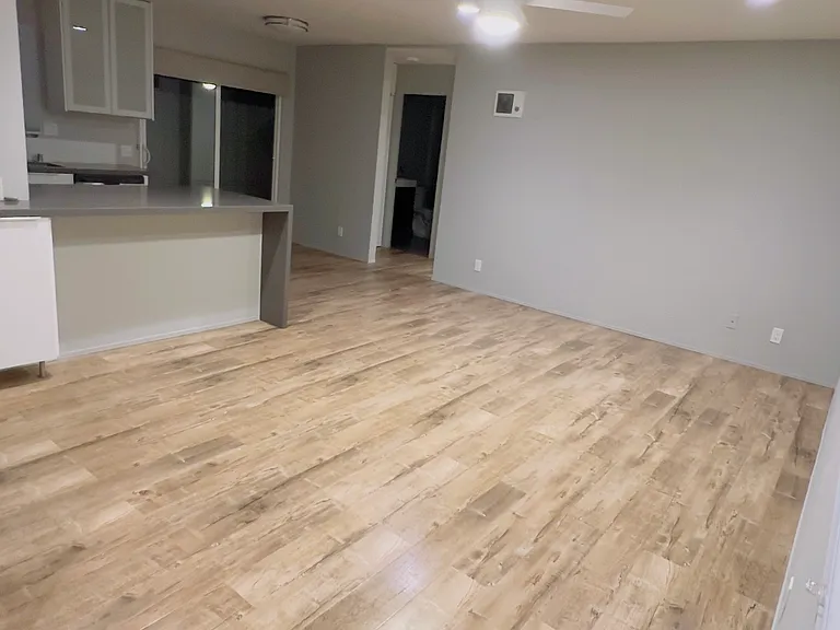 4511 Oregon St #1 — Photo 38