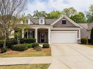 139 Wood Hollow Dr, Woodstock, GA 30188