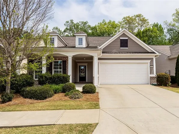 139 Wood Hollow Dr, Woodstock, GA 30188