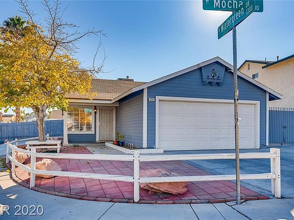 3rd image of 7201 Mocha Dr