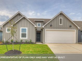 317 Merriman Rd, San Marcos, TX 78666