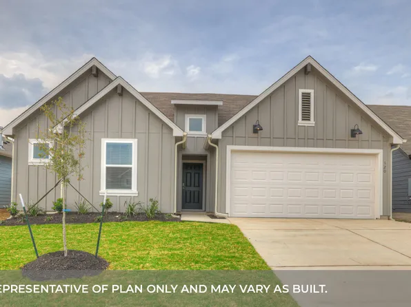317 Merriman Rd, San Marcos, TX 78666