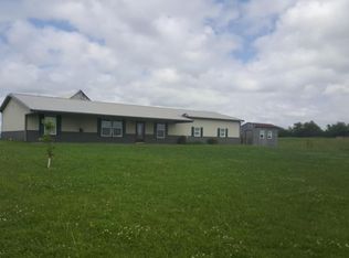 21915 240th Rd, Marshall, MO 65340