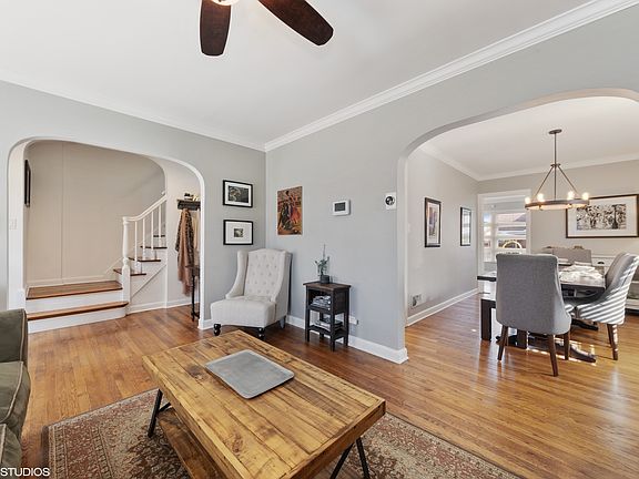 5th image of 105 Iroquois Dr