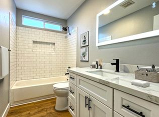 2304 Maher Dr #1, Santa Rosa, CA 95405