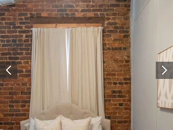 4th image of 18 6th St #6