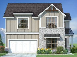 2301 Sunset Blvd, Rowlett, TX 75088