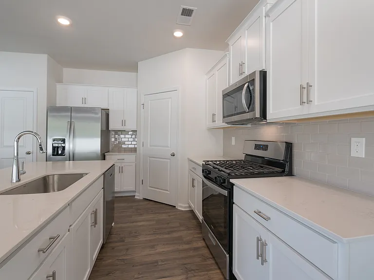 14224 Wilson Mac Ln — Photo 10