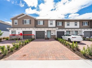 2771 Narcoossee Commons Way, Saint Cloud, FL 34771