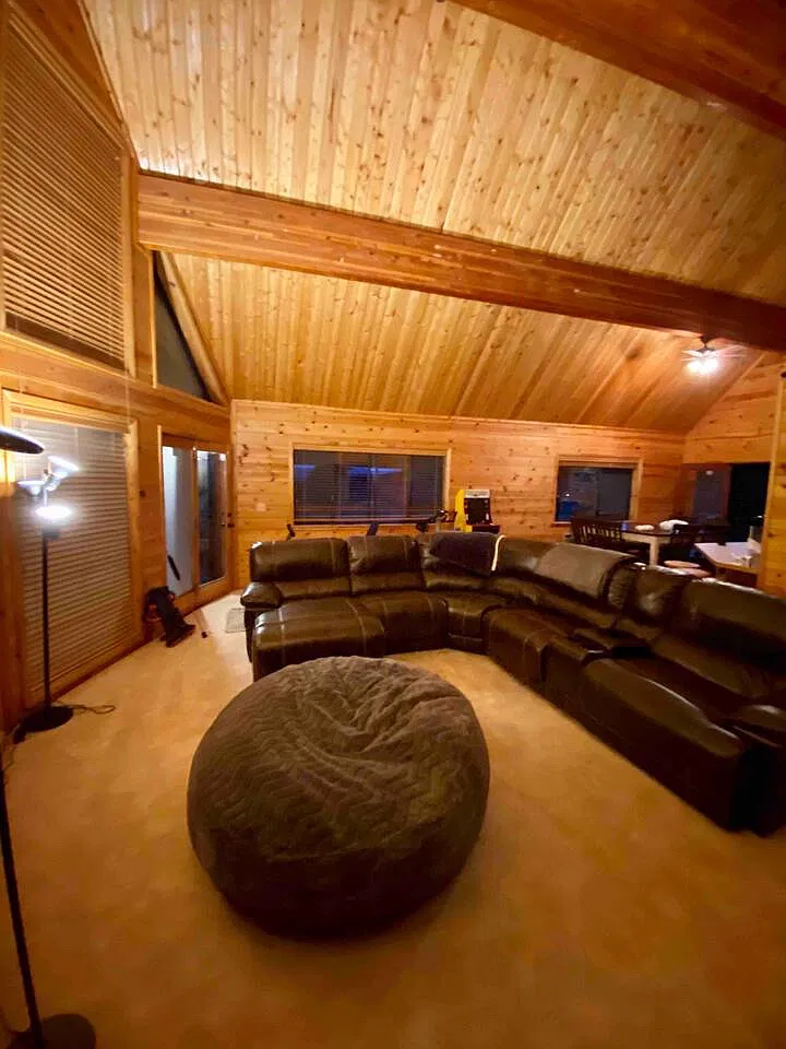 3 bed, 2000 sqft, $2,600 — Photo 4