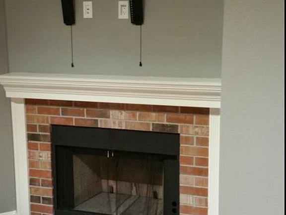 2nd image of 7308 S Bonarden Ln