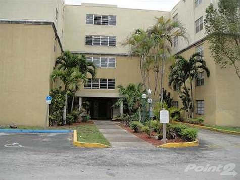 1st image of 6960 NW 186th St APT 124