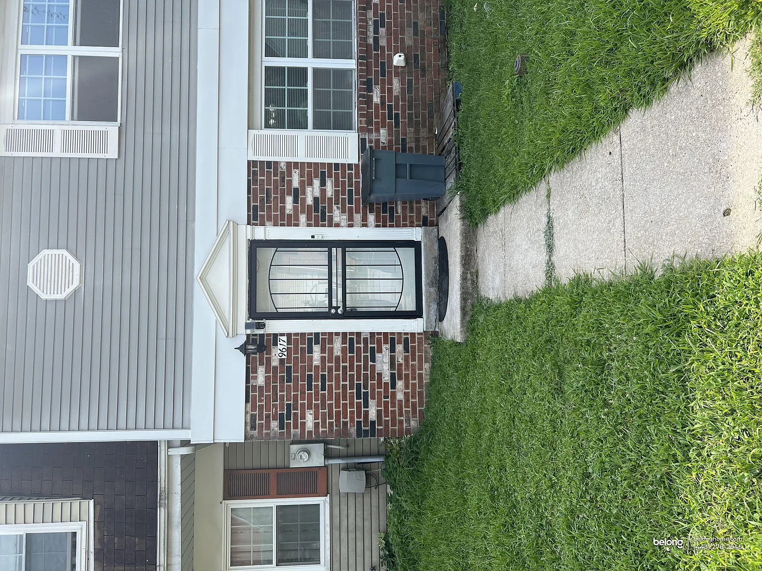 3 bed, 2.5 bath, 2100 sqft, $2,495 — Photo 1