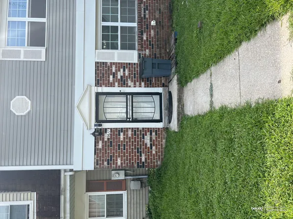 9617 Axehead Ct, Randallstown, MD 21133
