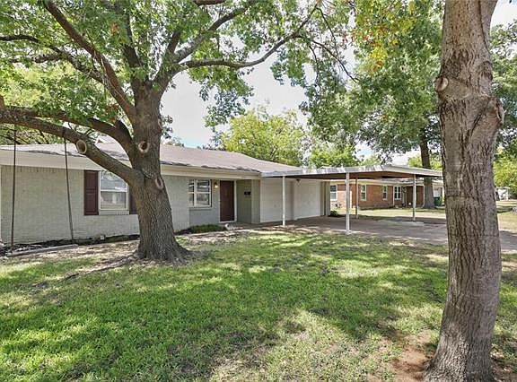 2nd image of 2721 Cedar Park Blvd