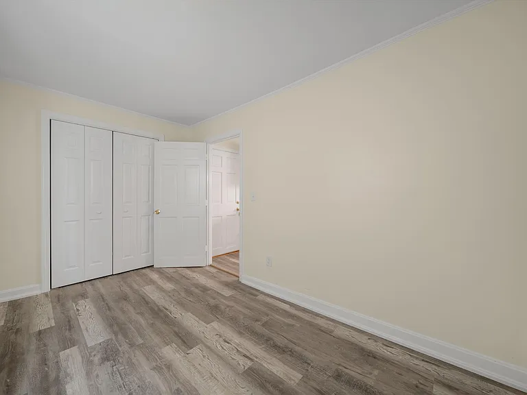 24 Tilden Ave #1 — Photo 8