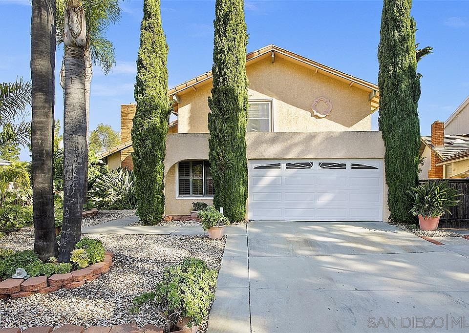 1st image of 8855 Jackie Dr