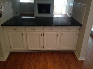4441 Coventry Ct NE, Roswell, GA 30075