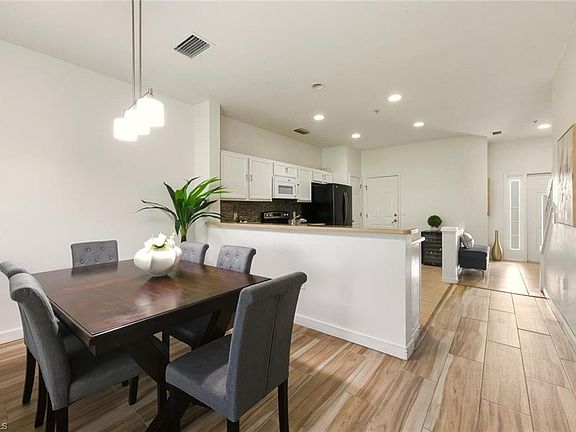 3rd image of 16134 Ravina WAY #58