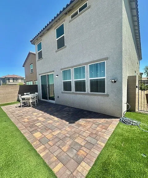 5016 Kaslo Ave — Photo 25