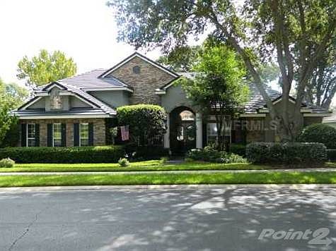 1st image of 788 Brightwater Cir