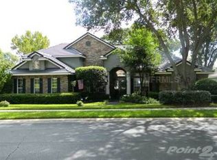788 Brightwater Cir, Maitland, FL 32751