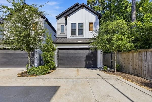 1st image of 5361 Creekmont Oaks Ln