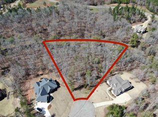 108 Elm Ct, Forsyth, GA 31029