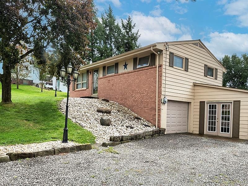 611 Sherman Ave, East Butler, PA 16029 Zillow