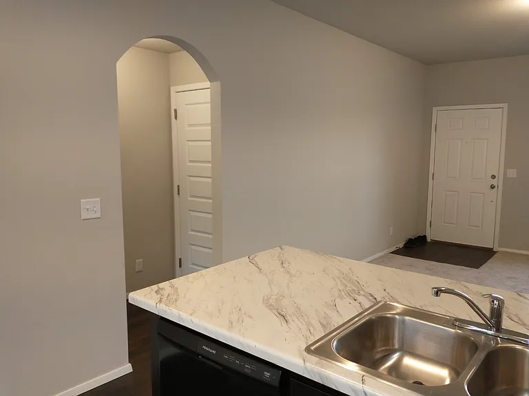 23526 S Mae Dr — Photo 26