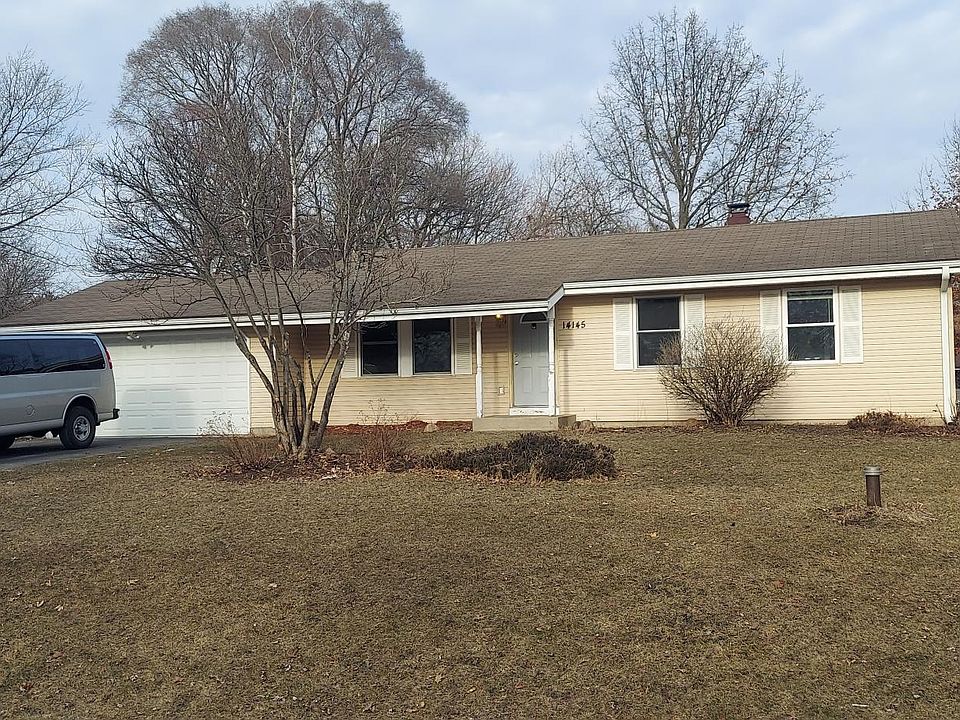 1st image of 14145 Krotz Dr