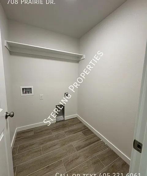 708 Prairie Ln — Photo 18
