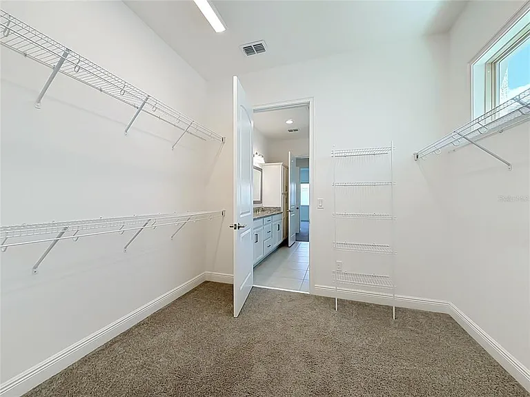 13244 Winterton Ln — Photo 38