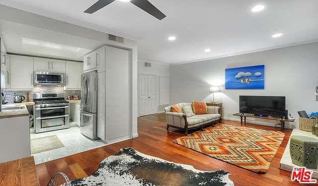 1st image of 8707 Falmouth Ave Unit 120
