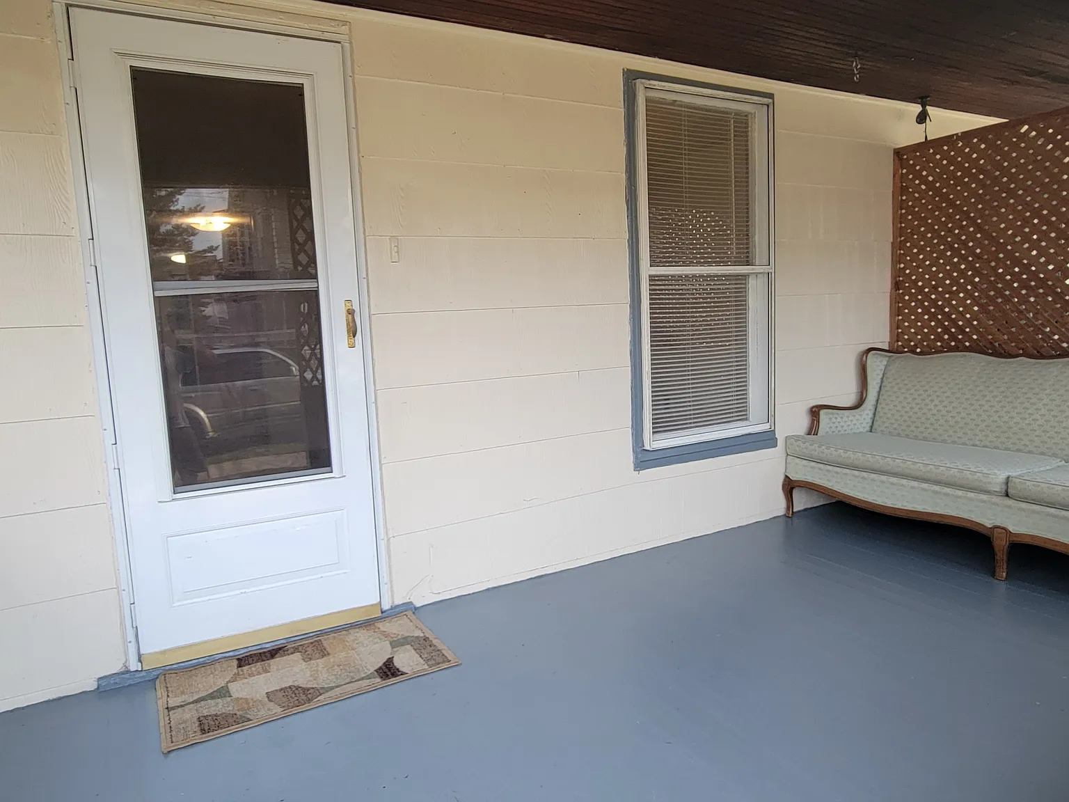 2 bed, 1336 sqft, $1,280 — Photo 1