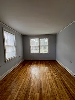 Building Photo - 4103 Devine St #D2