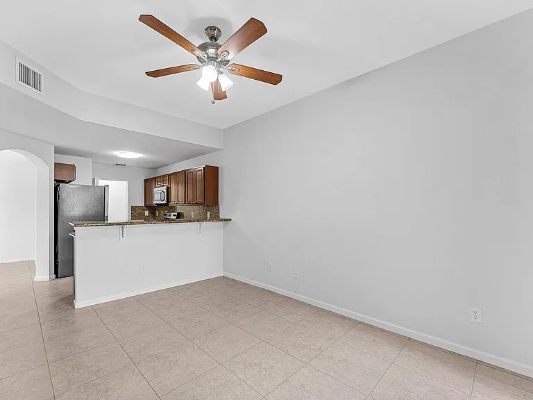 6515 Diamond Springs Ter #2404 — Photo 5