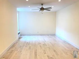 Rented by Skyline Group Real Estate