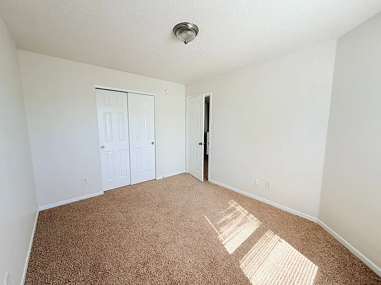 1723 Elijah Blue Dr — Photo 22