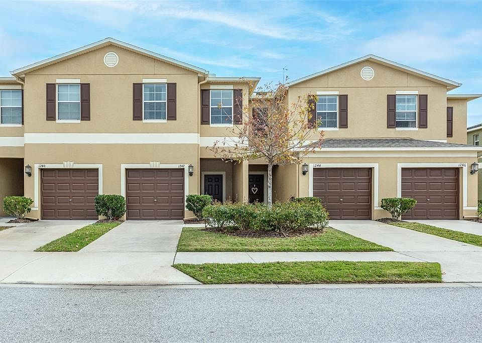 1st image of 1242 Acadia Harbor Pl