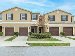 1242 Acadia Harbor Pl, Brandon, FL 33511