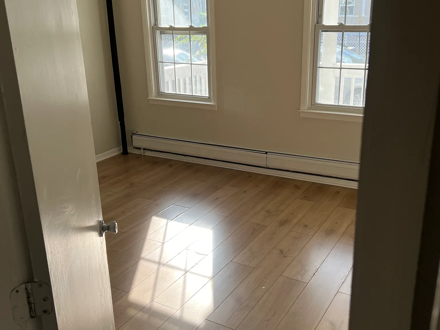 3 bed, 1720 sqft, $2,600 — Photo 3
