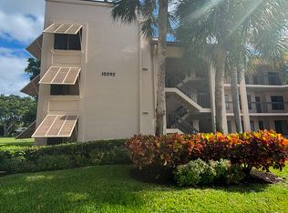 10092 Cedar Point Blvd APT 101, Boynton Beach, FL 33437