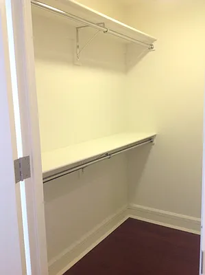 Rented by Windsor Property Management | media 18