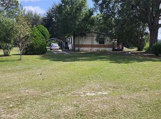 4380 SE 79th St, Ocala, FL 34480